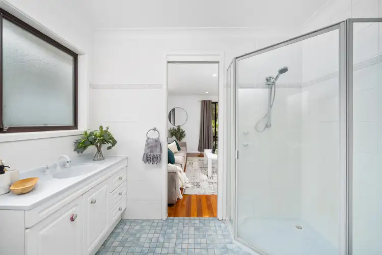 Sixth view of Homely house listing, 10/145 Cranbrook Street, Wyoming NSW 2250