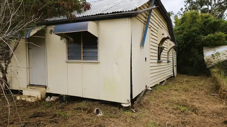 Third view of Homely house listing, 13-15 Dee River Road, Wowan QLD 4702
