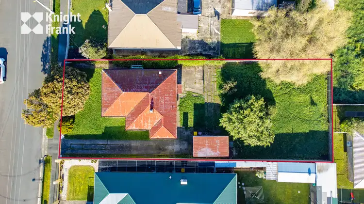 20 Lytton Street, Invermay TAS 7248