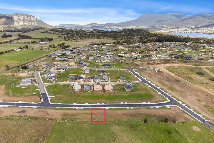 13 Arbie Lane, Old Beach TAS 7017