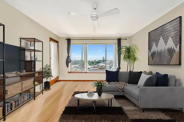 Fifth view of Homely unit listing, 6/32 Shayne Street, Halls Head WA 6210