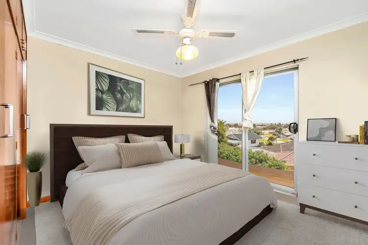 Seventh view of Homely unit listing, 6/32 Shayne Street, Halls Head WA 6210