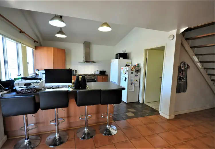 Third view of Homely house listing, 221 Cogelup Way, Tom Price WA 6751