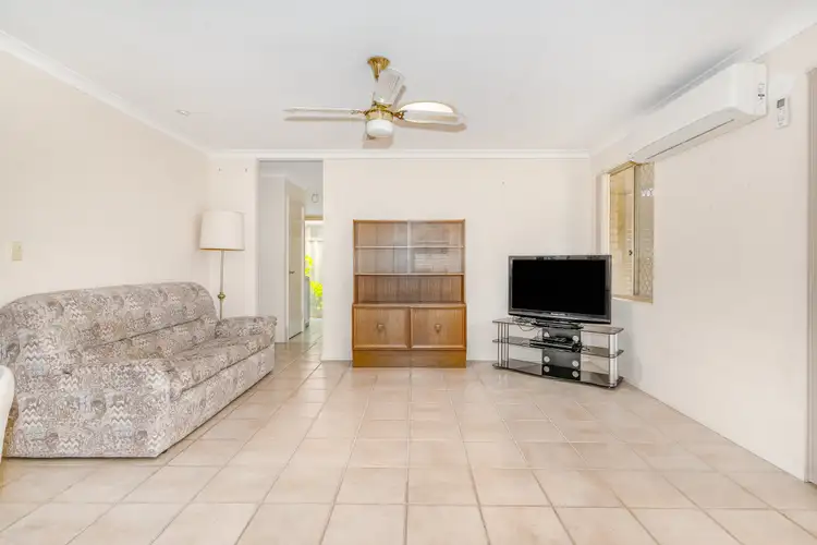 Fifth view of Homely house listing, 27 Elanora Drive, Cooloongup WA 6168