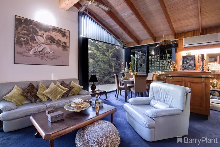 Fourth view of Homely house listing, 46 Westlands Road, Emerald VIC 3782