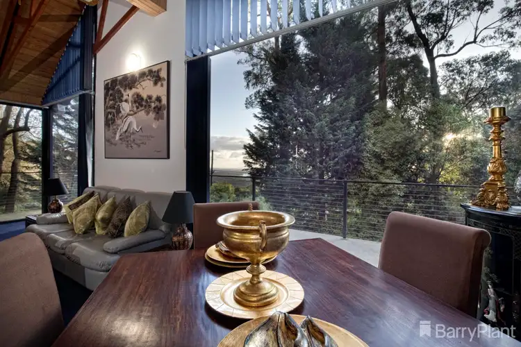 Sixth view of Homely house listing, 46 Westlands Road, Emerald VIC 3782