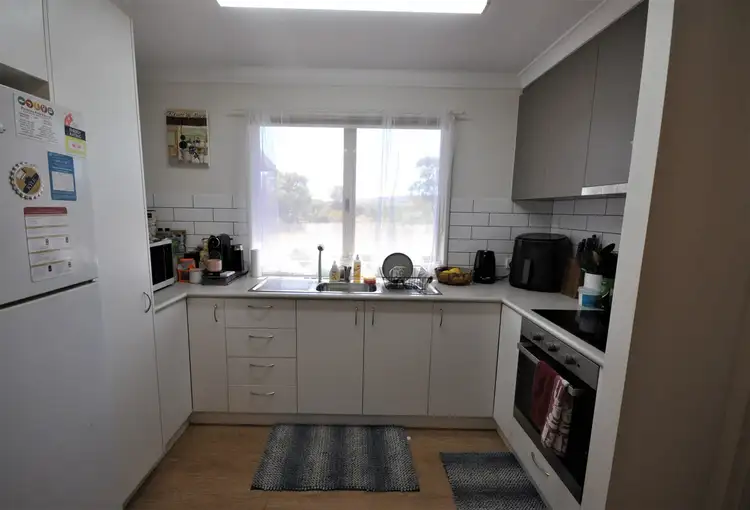 Main view of Homely semi-detached listing, 251 Kanberra Drive, Tom Price WA 6751