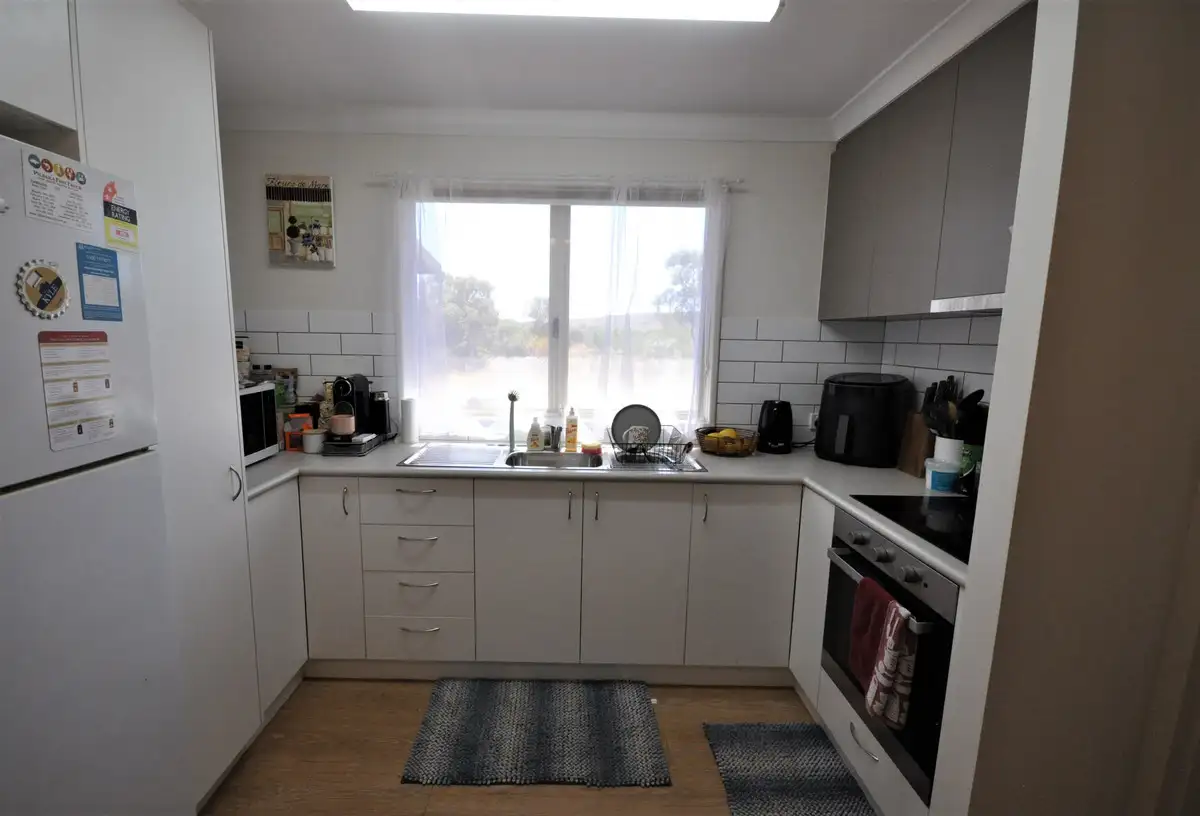 Main view of Homely semi-detached listing, 251 Kanberra Drive, Tom Price WA 6751