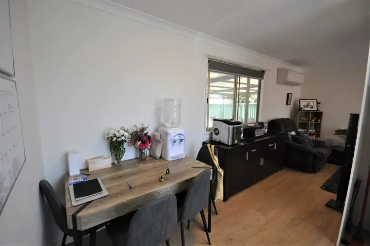 Second view of Homely semi-detached listing, 251 Kanberra Drive, Tom Price WA 6751