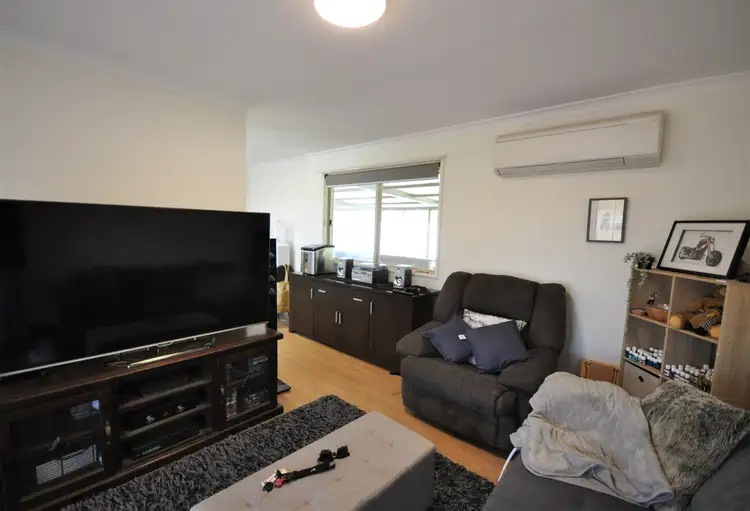 Third view of Homely semi-detached listing, 251 Kanberra Drive, Tom Price WA 6751