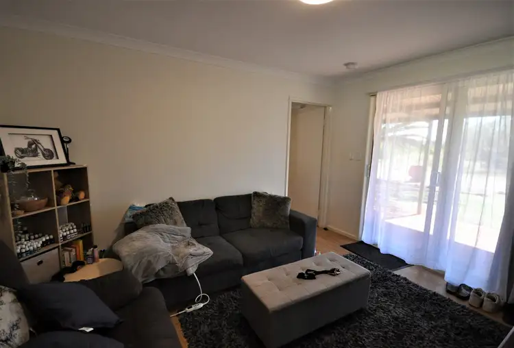 Fourth view of Homely semi-detached listing, 251 Kanberra Drive, Tom Price WA 6751