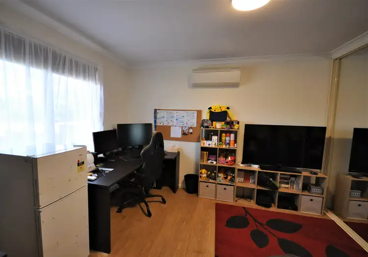 Fifth view of Homely semi-detached listing, 251 Kanberra Drive, Tom Price WA 6751