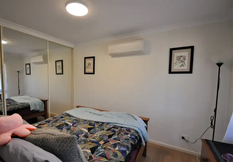 Sixth view of Homely semi-detached listing, 251 Kanberra Drive, Tom Price WA 6751