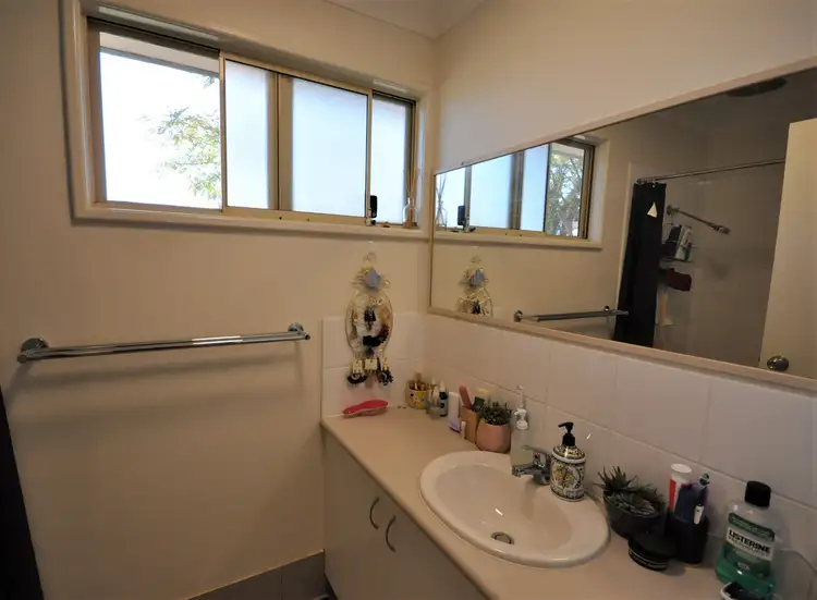 Seventh view of Homely semi-detached listing, 251 Kanberra Drive, Tom Price WA 6751