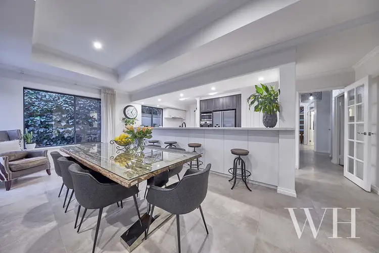 30A Lilian Avenue, Applecross WA 6153