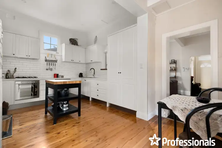 Fifth view of Homely house listing, 96 Seymour Street, Bathurst NSW 2795
