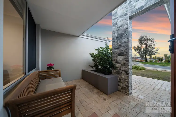 Third view of Homely house listing, 18 Carothers Meander, Tapping WA 6065