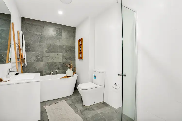 Main view of Homely apartment listing, 105/27 Rebecca Street, Schofields NSW 2762