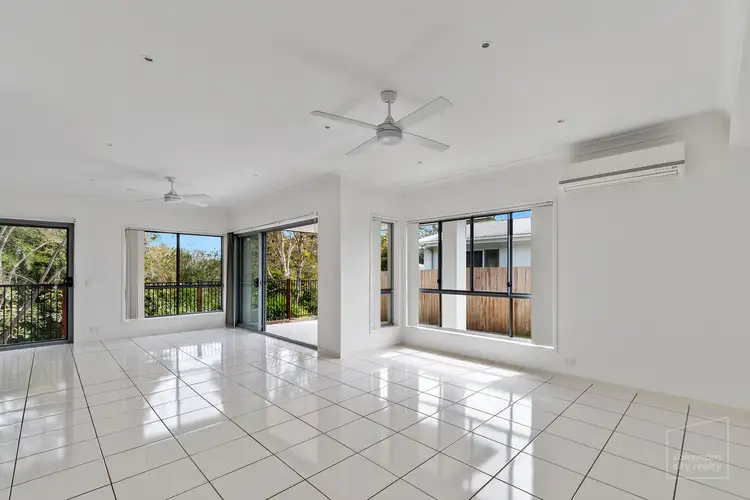 Second view of Homely house listing, 87 Little Mountain Drive, Little Mountain QLD 4551