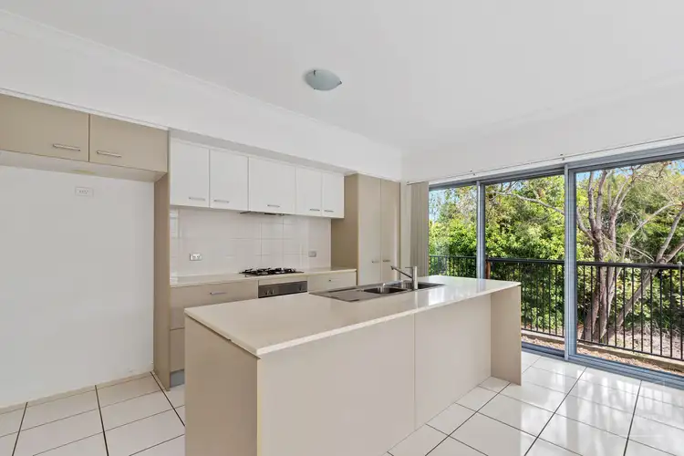 Third view of Homely house listing, 87 Little Mountain Drive, Little Mountain QLD 4551