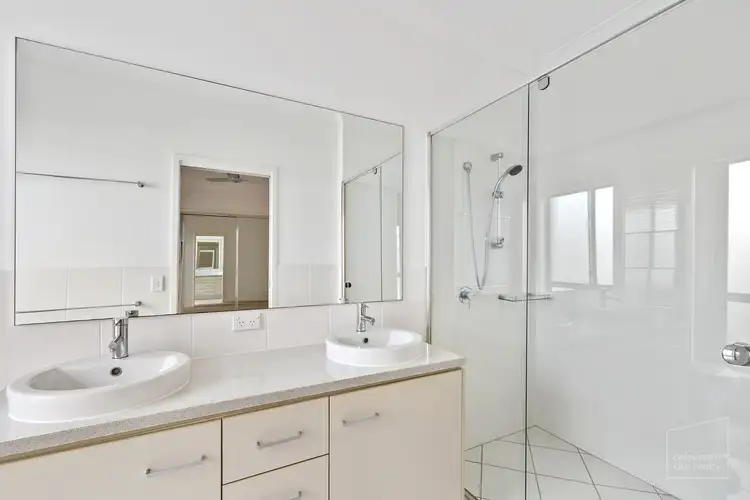 Fourth view of Homely house listing, 87 Little Mountain Drive, Little Mountain QLD 4551
