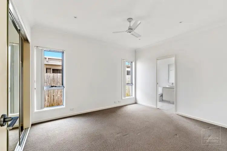 Fifth view of Homely house listing, 87 Little Mountain Drive, Little Mountain QLD 4551
