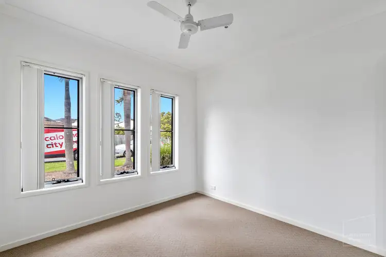 Sixth view of Homely house listing, 87 Little Mountain Drive, Little Mountain QLD 4551