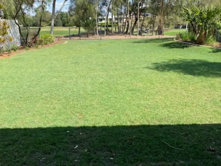 Second view of Homely house listing, 8386 Magnolia Drive, Hope Island QLD 4212