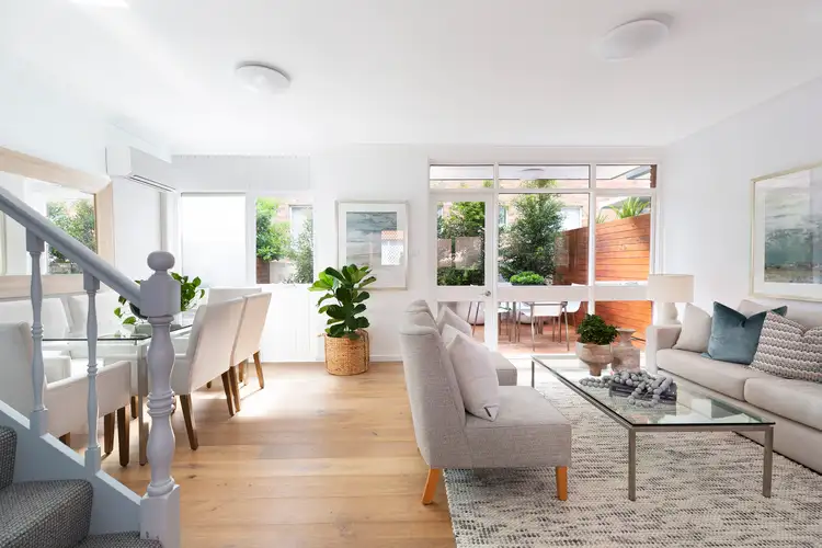 3/6 Pearson Street, Gladesville NSW 2111