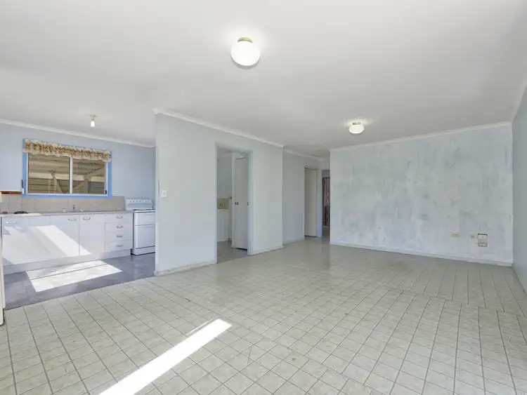 Second view of Homely house listing, 48 Wave Street, Burnett Heads QLD 4670