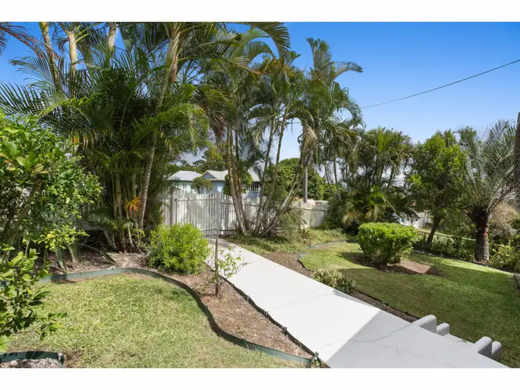 Third view of Homely house listing, 24 Flynn Street, Wandal QLD 4700