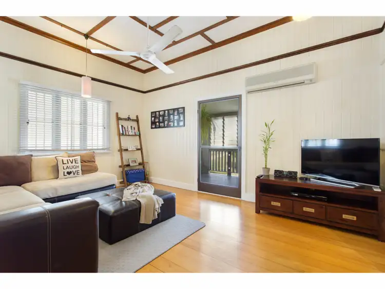 Sixth view of Homely house listing, 24 Flynn Street, Wandal QLD 4700