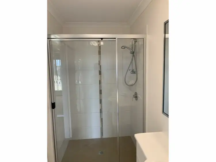 Sixth view of Homely house listing, 33 Doongarra Crescent, Gracemere QLD 4702