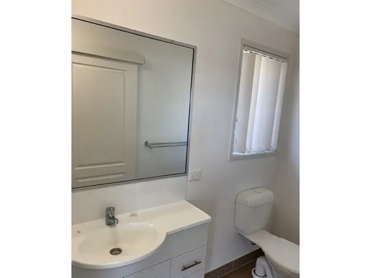 Seventh view of Homely house listing, 33 Doongarra Crescent, Gracemere QLD 4702