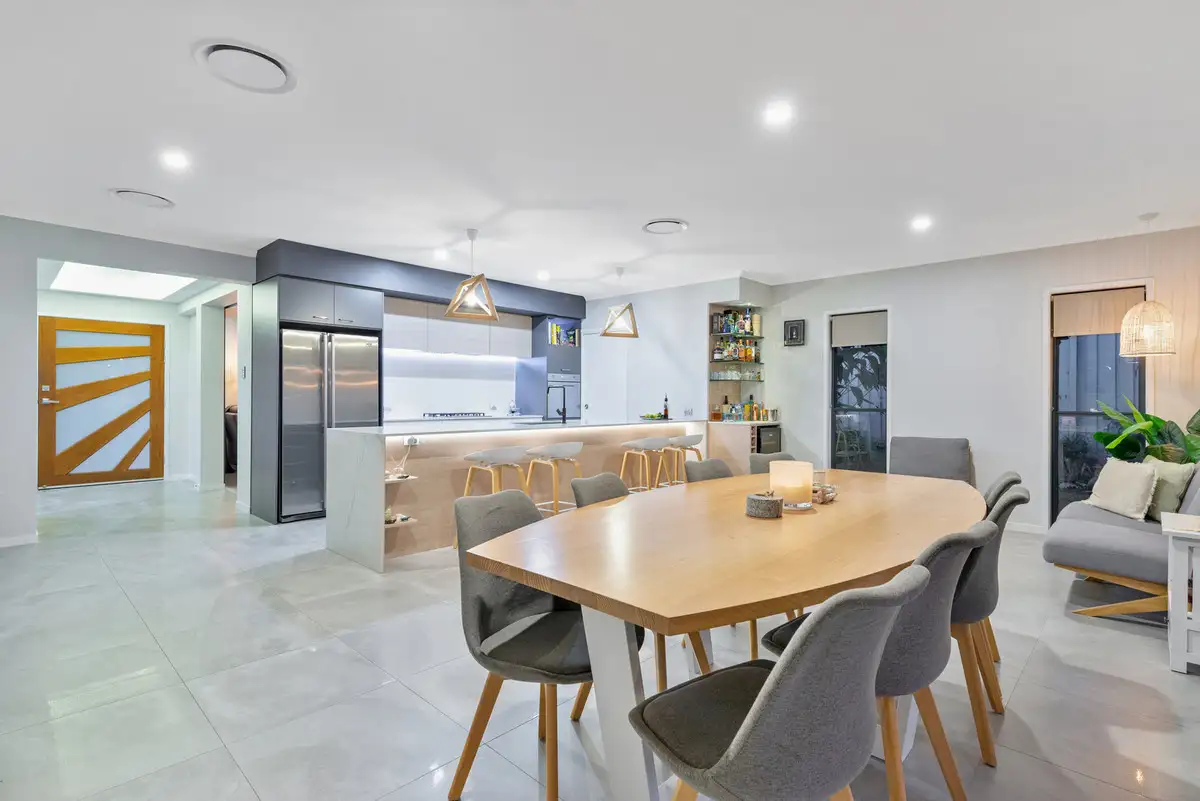 Main view of Homely house listing, 15 Summerlea Crescent, Ormeau QLD 4208