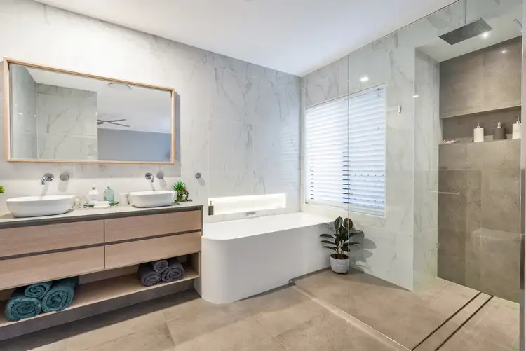 Sixth view of Homely house listing, 15 Summerlea Crescent, Ormeau QLD 4208