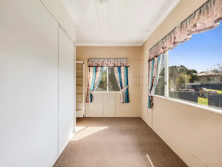 Third view of Homely house listing, 14 Elizabeth Street, South Toowoomba QLD 4350