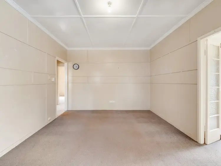 Fourth view of Homely house listing, 14 Elizabeth Street, South Toowoomba QLD 4350