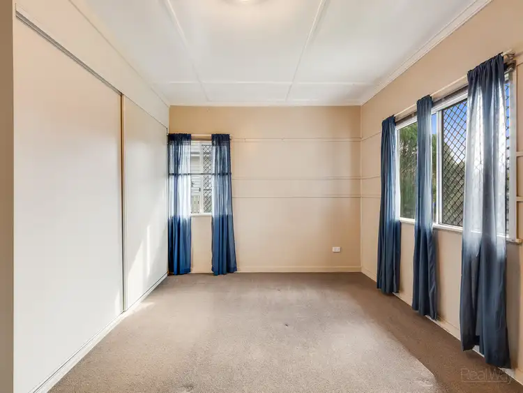 Sixth view of Homely house listing, 14 Elizabeth Street, South Toowoomba QLD 4350