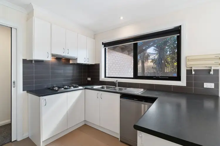 Fourth view of Homely unit listing, 2/1 McDonald Street, Skye VIC 3977