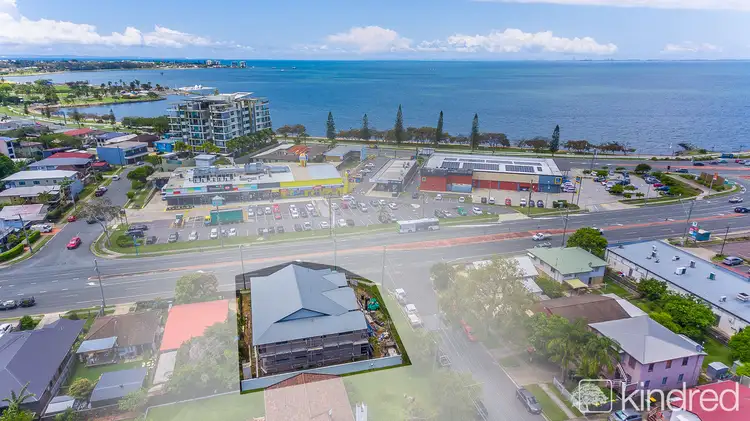 2/15 Elizabeth Avenue, Clontarf QLD 4019