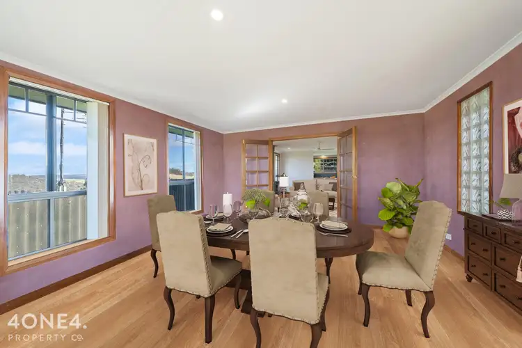 Sixth view of Homely house listing, 169 Springhill Bottom Road, Colebrook TAS 7027