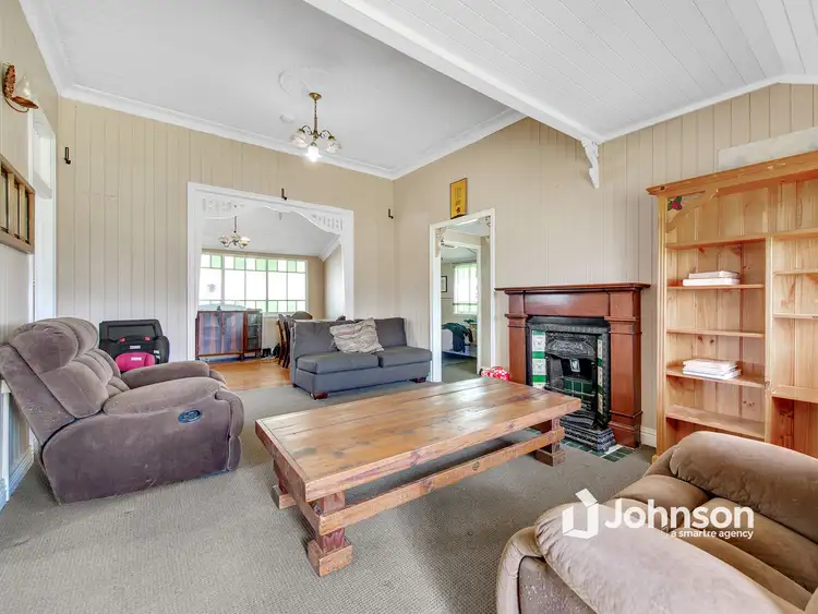 Third view of Homely house listing, 9 Waterhouse Road, Summerholm QLD 4341