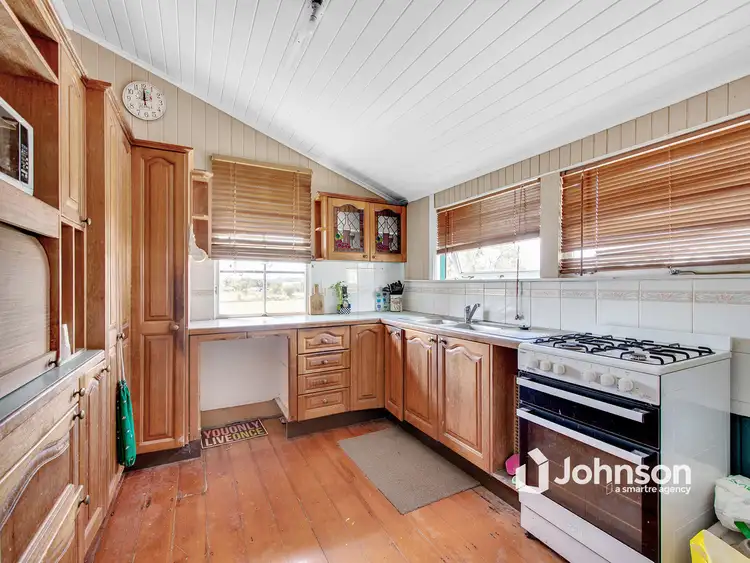 Fifth view of Homely house listing, 9 Waterhouse Road, Summerholm QLD 4341