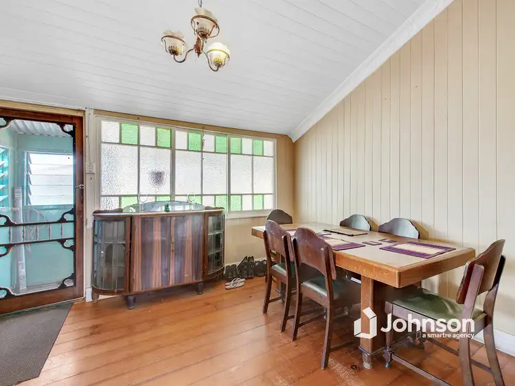 Sixth view of Homely house listing, 9 Waterhouse Road, Summerholm QLD 4341