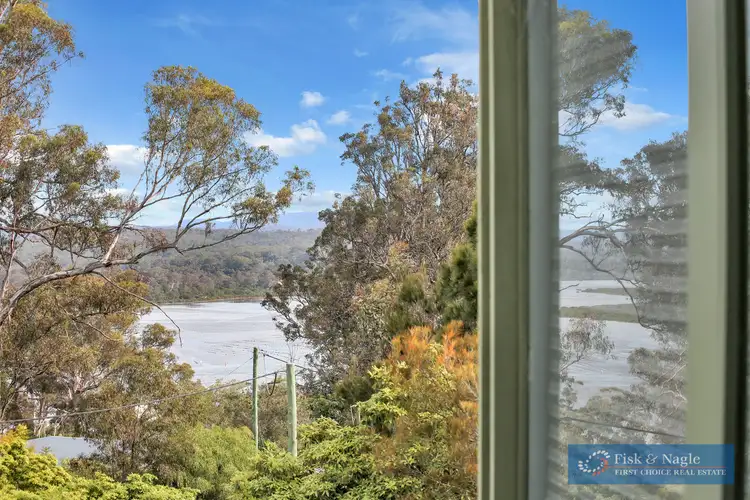 Third view of Homely house listing, 5 Sandpiper Lane, Merimbula NSW 2548