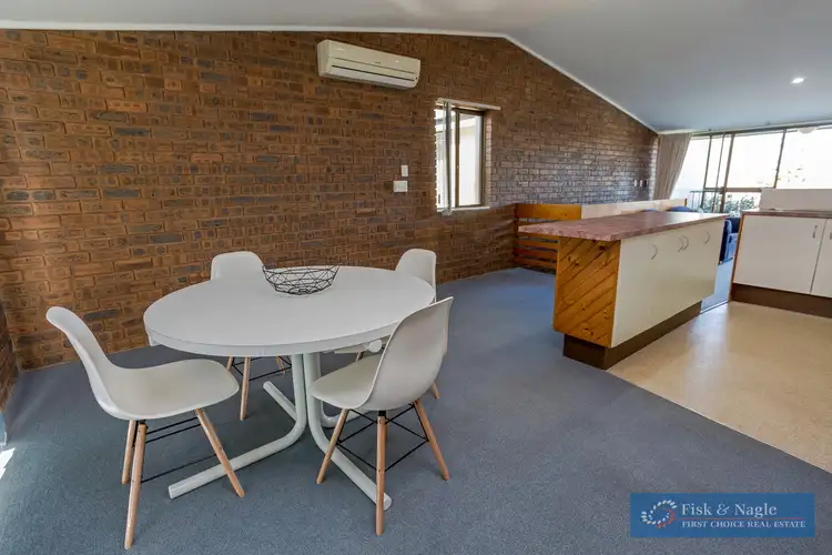 Fourth view of Homely unit listing, 3/27 - 29 Beach Street, Merimbula NSW 2548