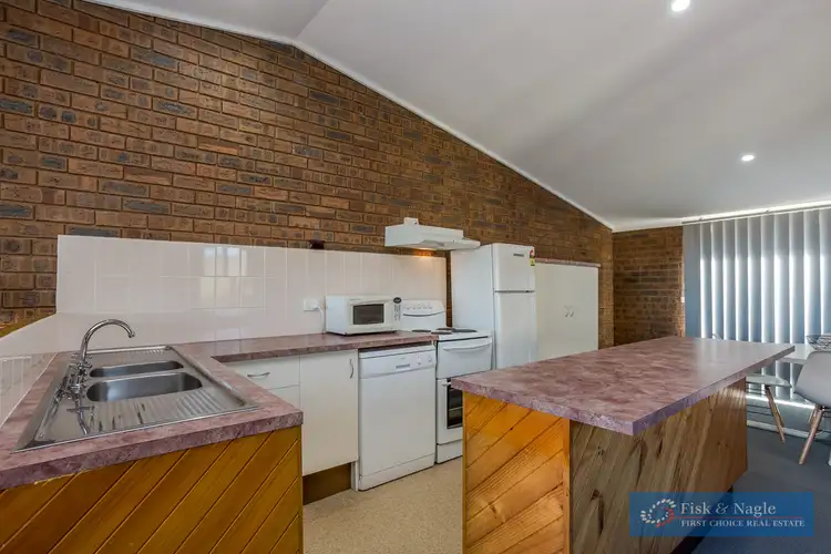 Sixth view of Homely unit listing, 3/27 - 29 Beach Street, Merimbula NSW 2548