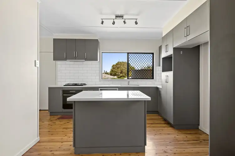Third view of Homely house listing, 16 McGregor Street, Wilsonton QLD 4350