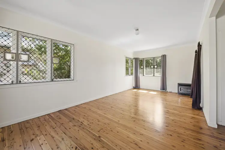Fifth view of Homely house listing, 16 McGregor Street, Wilsonton QLD 4350